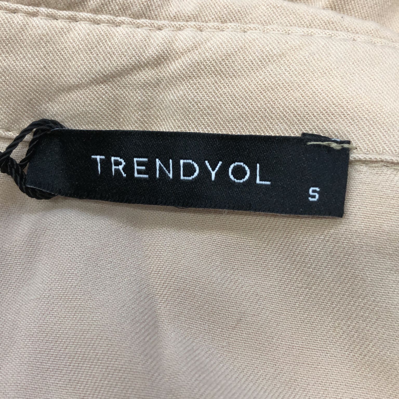 Trendyol