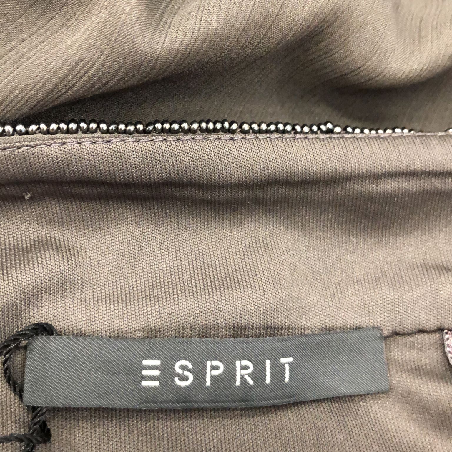 ESPRIT