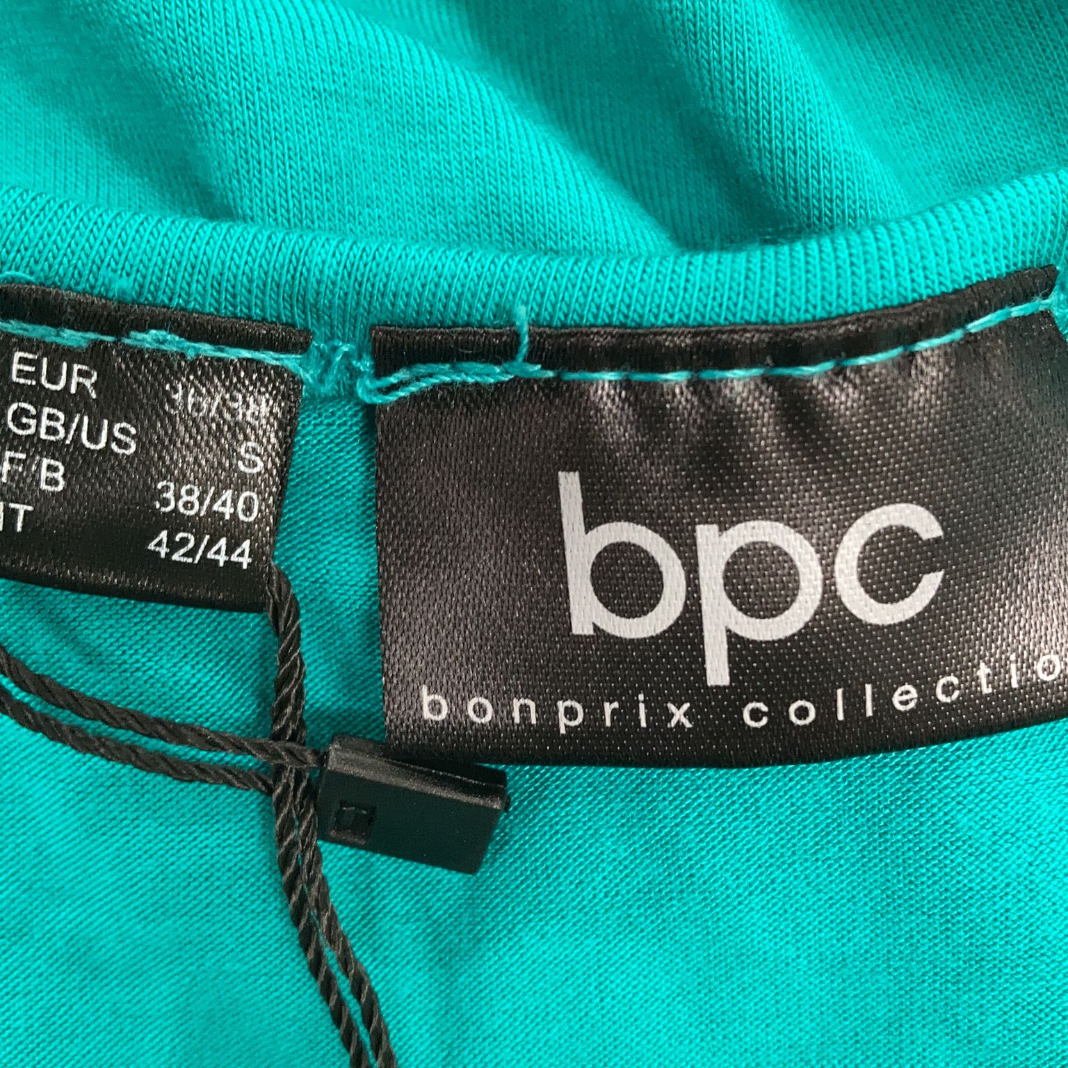 Bonprix Collection