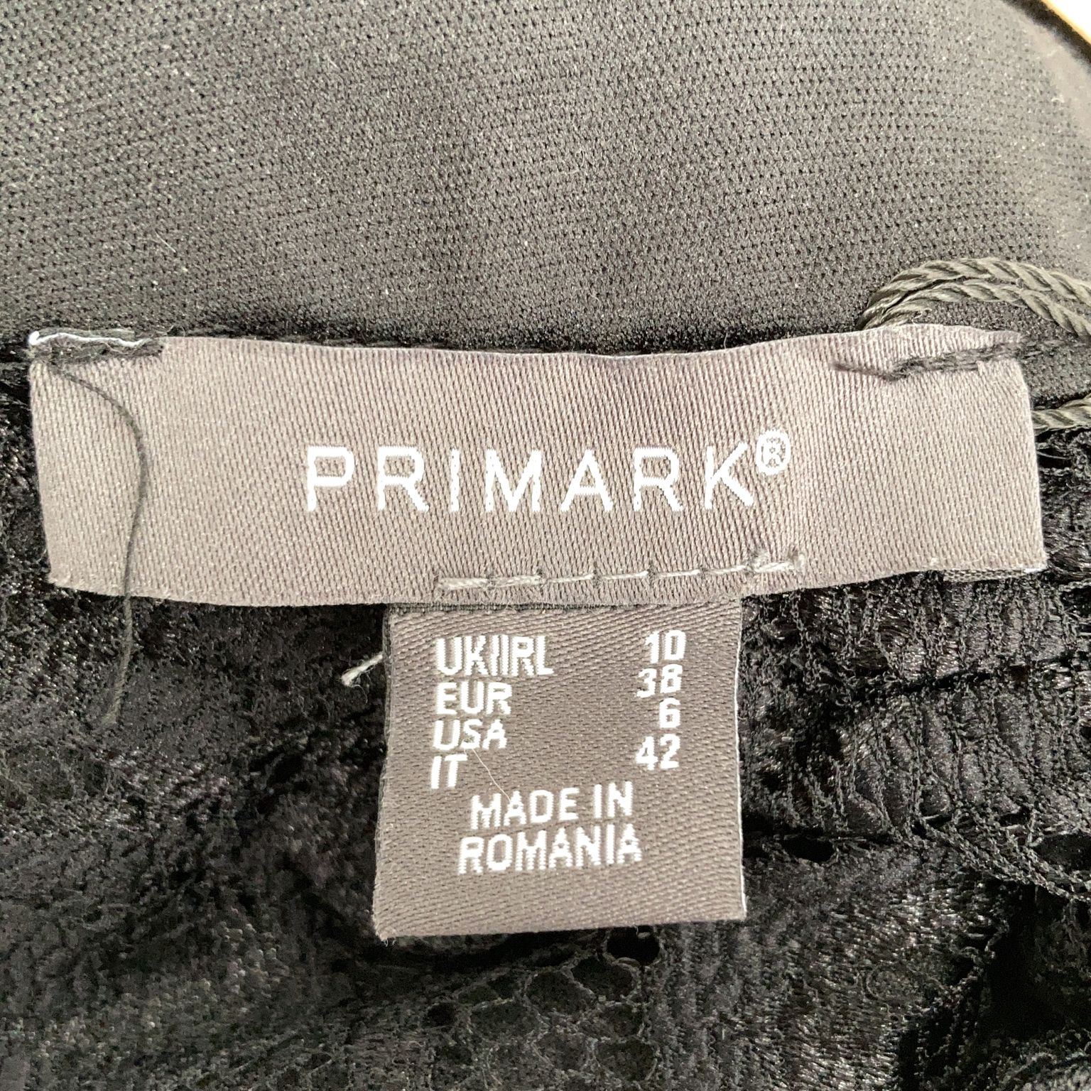 Primark