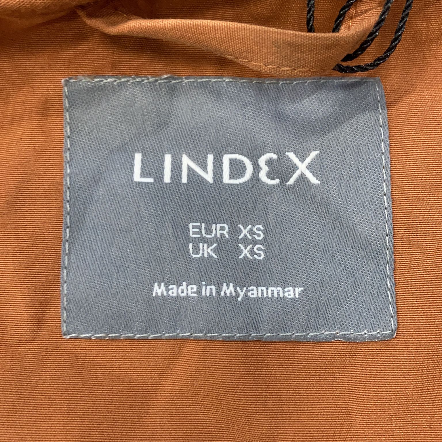 Lindex