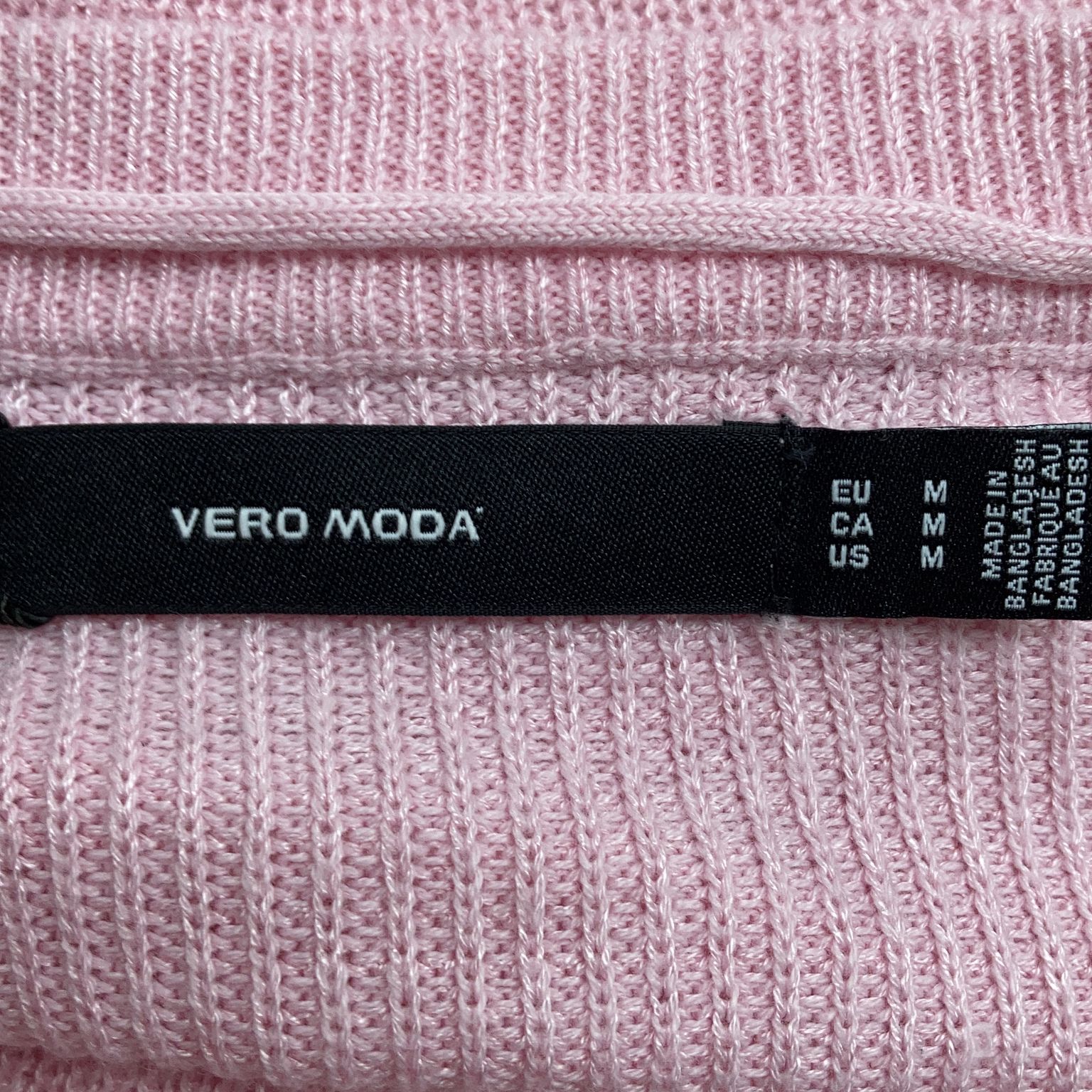 Vero Moda