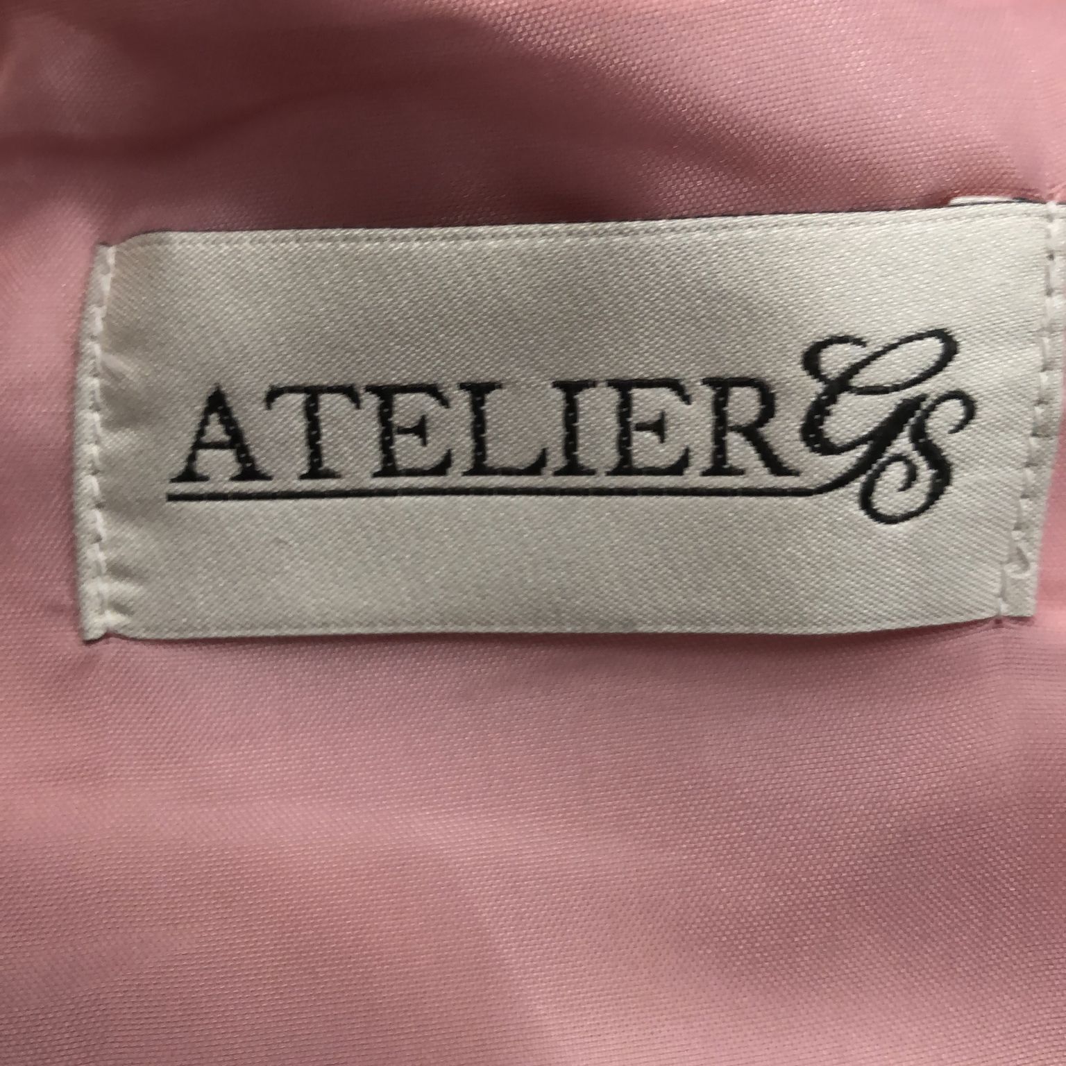 Atelier