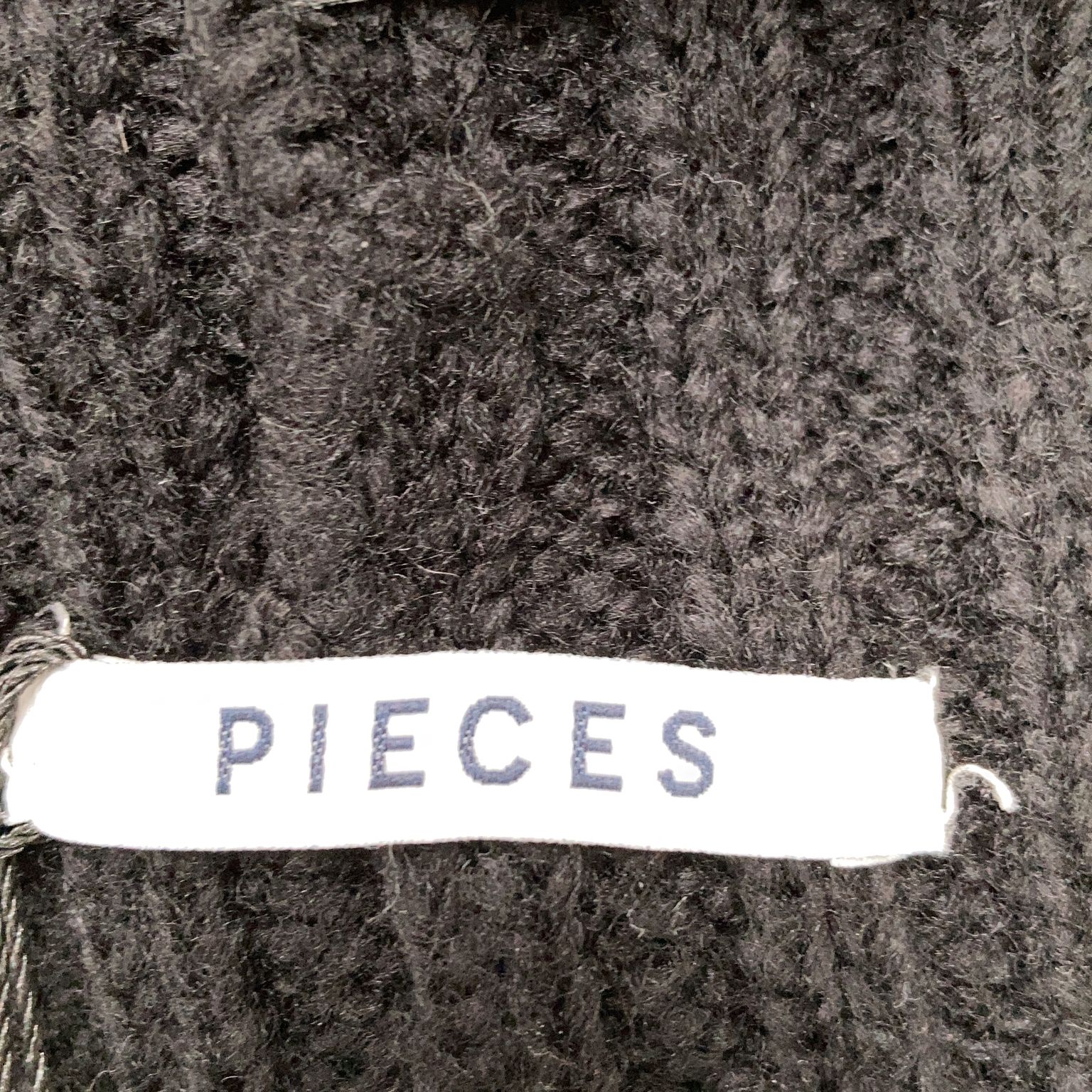 Pieces