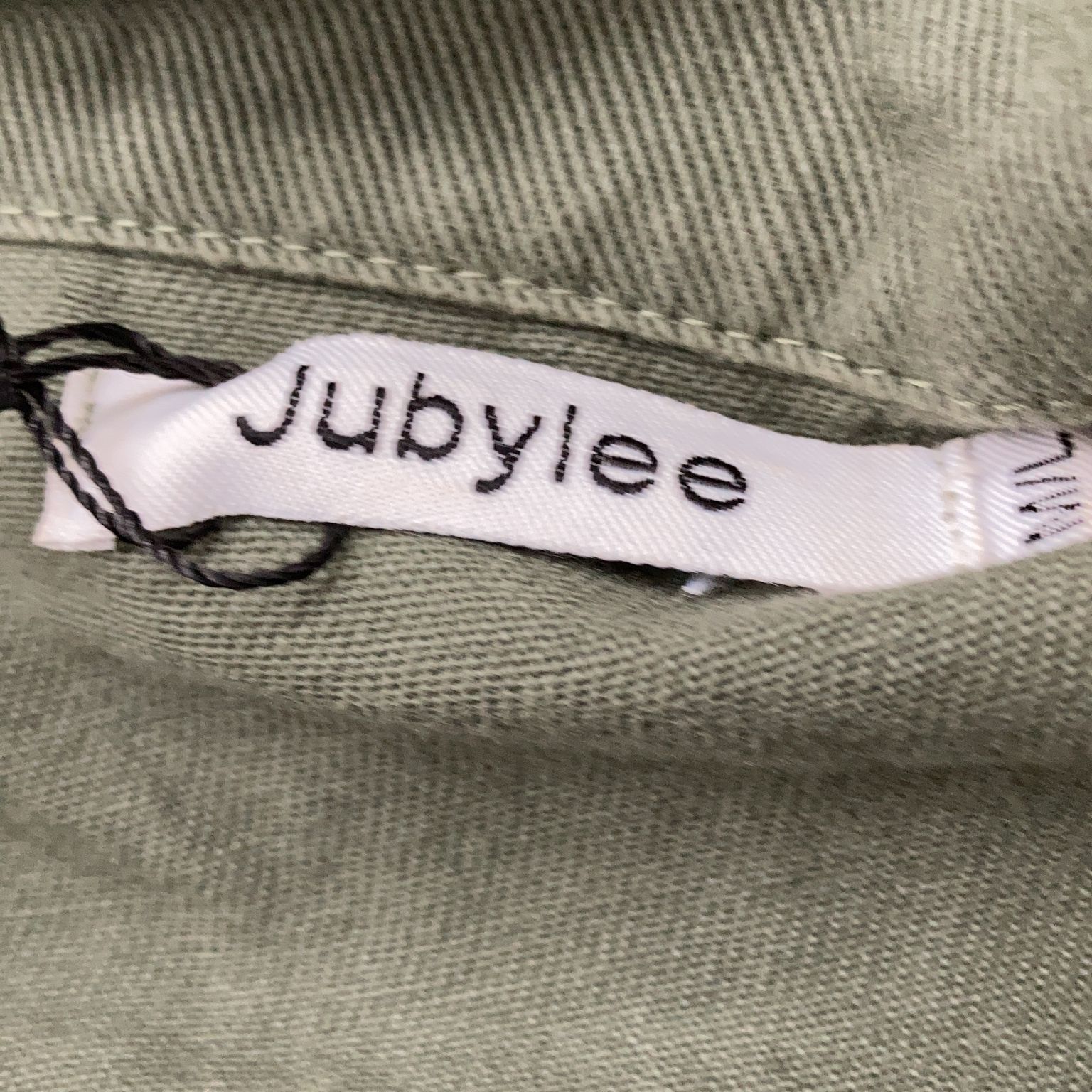 Jubylee