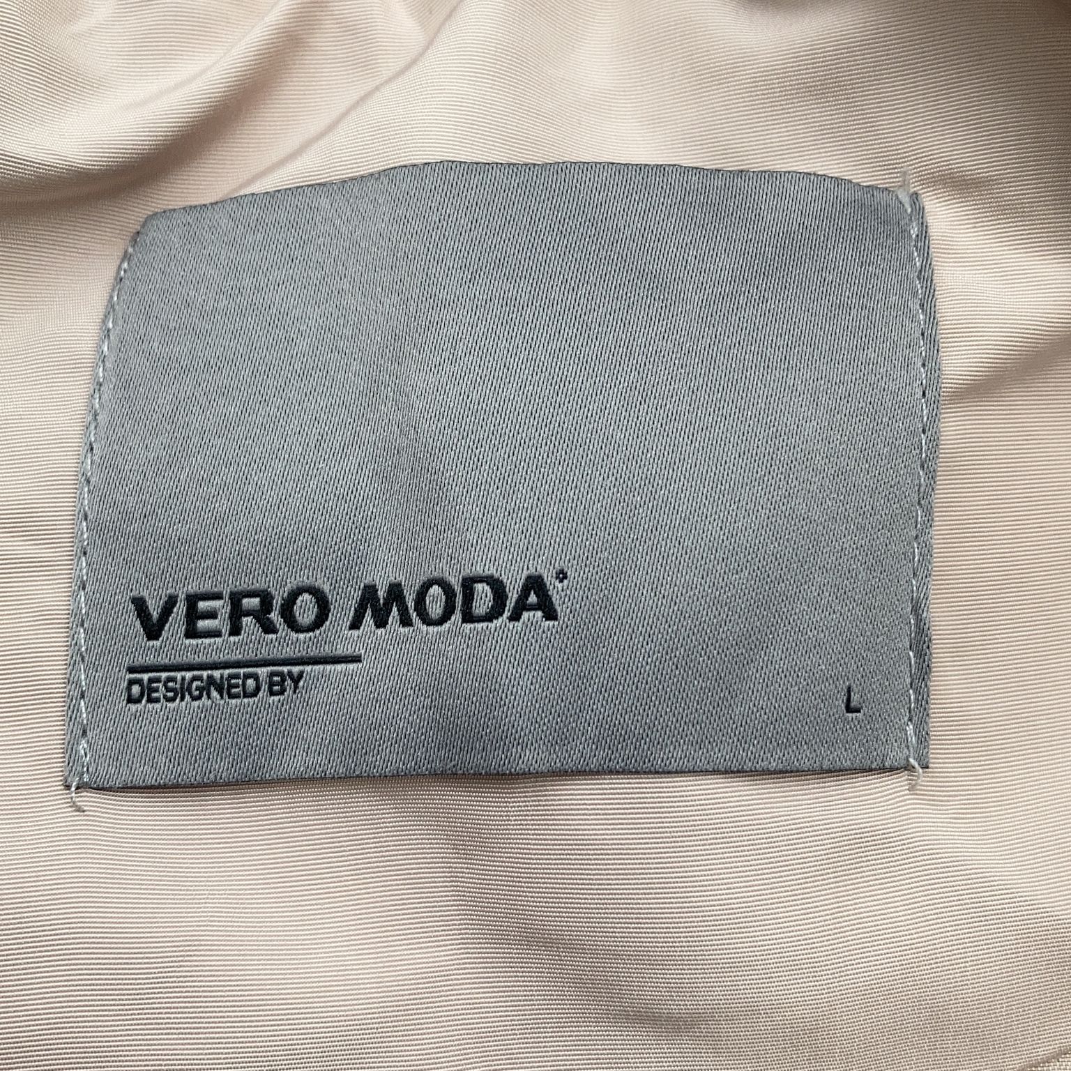 Vero Moda