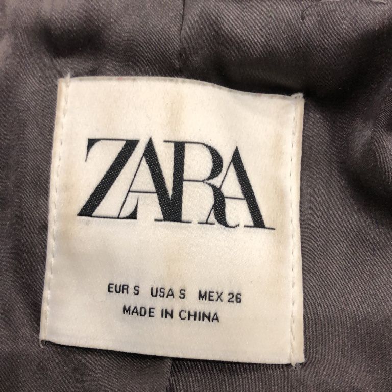 Zara