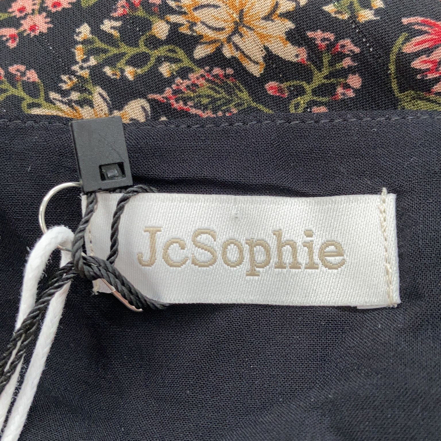 JcSophie