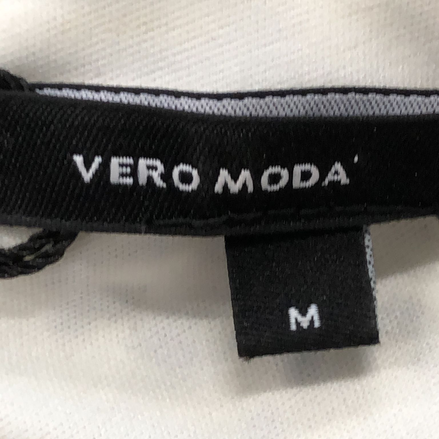 Vero Moda