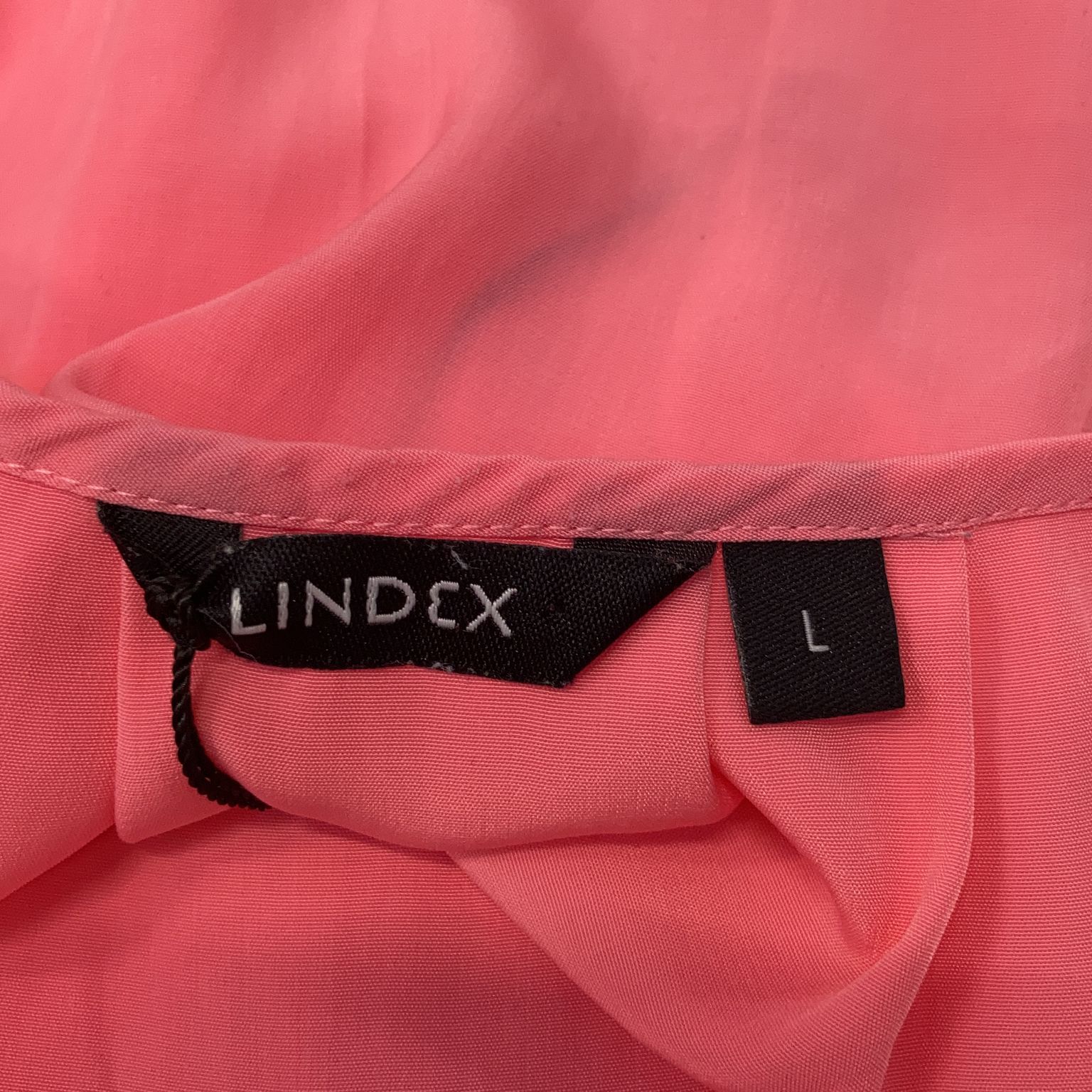 Lindex