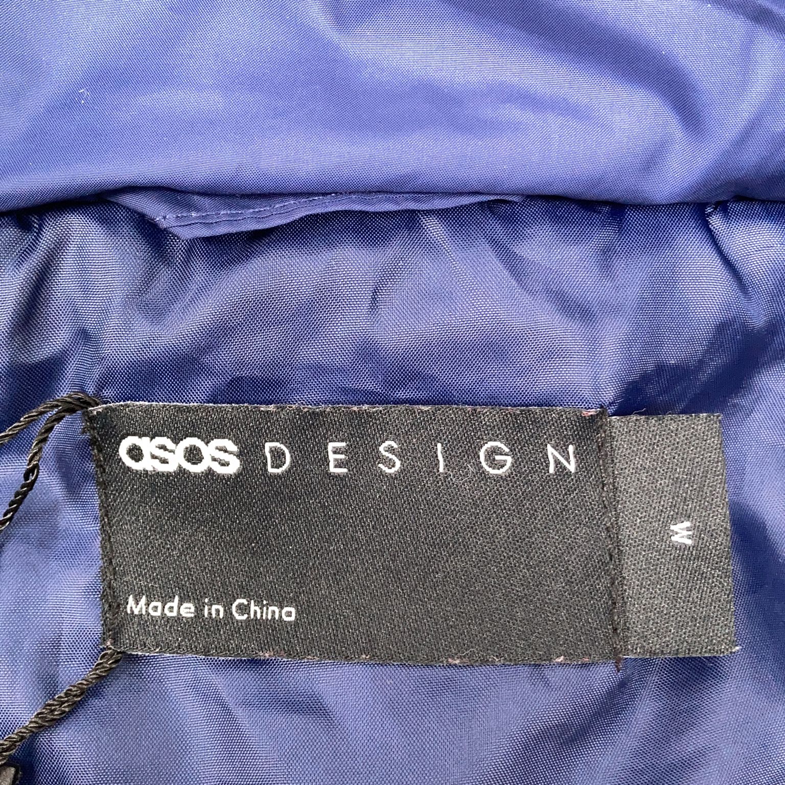 ASOS Design