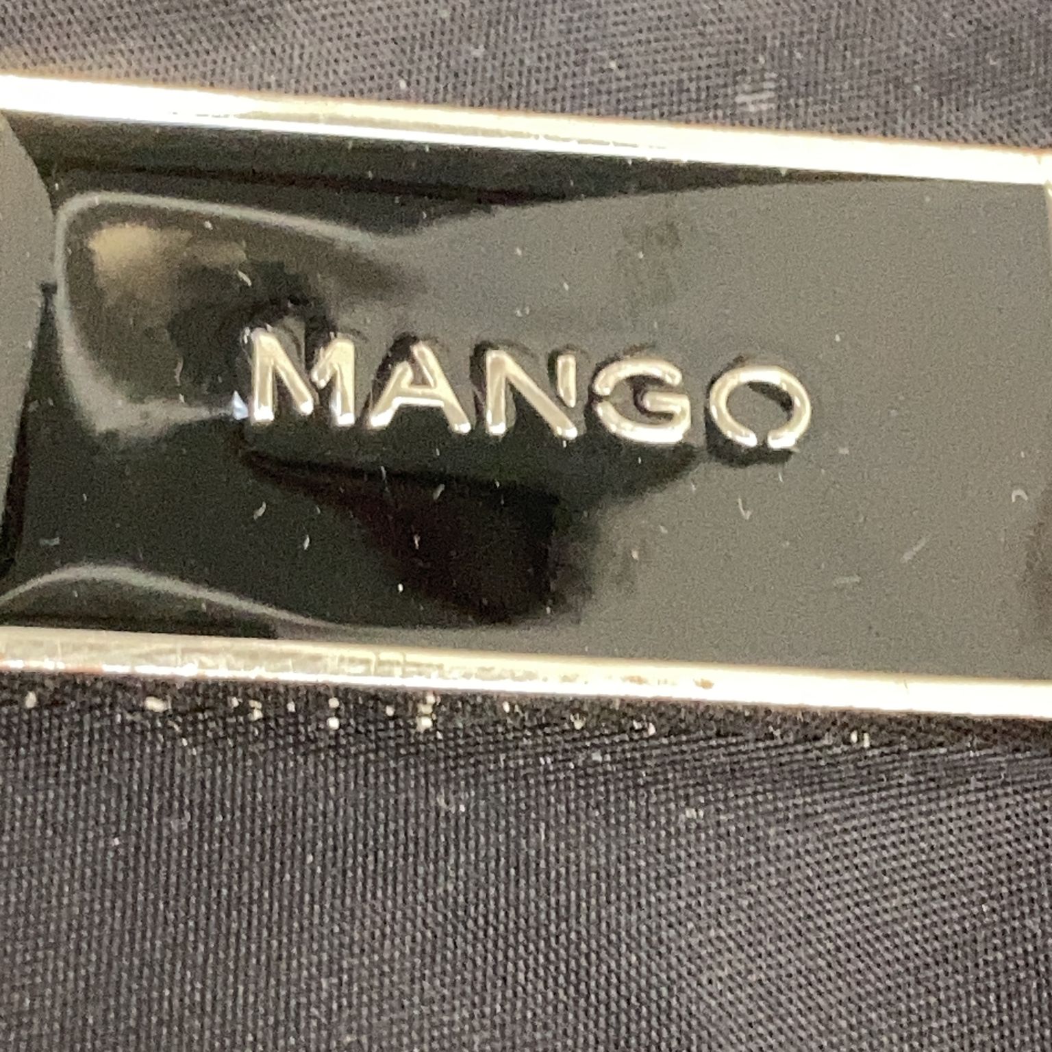 Mango