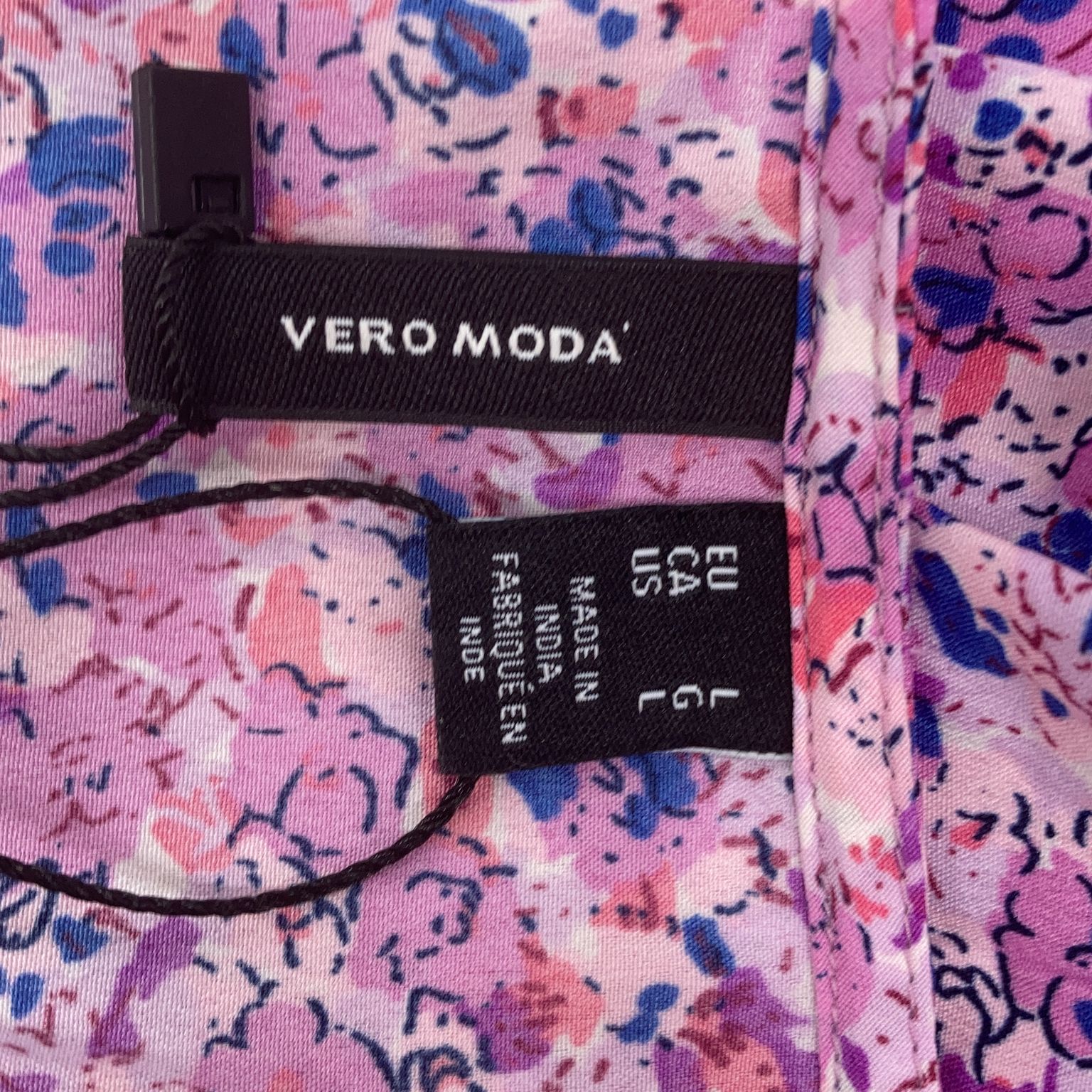 Vero Moda