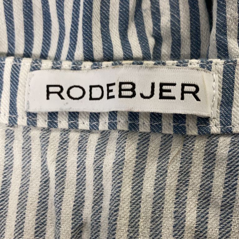 Rodebjer