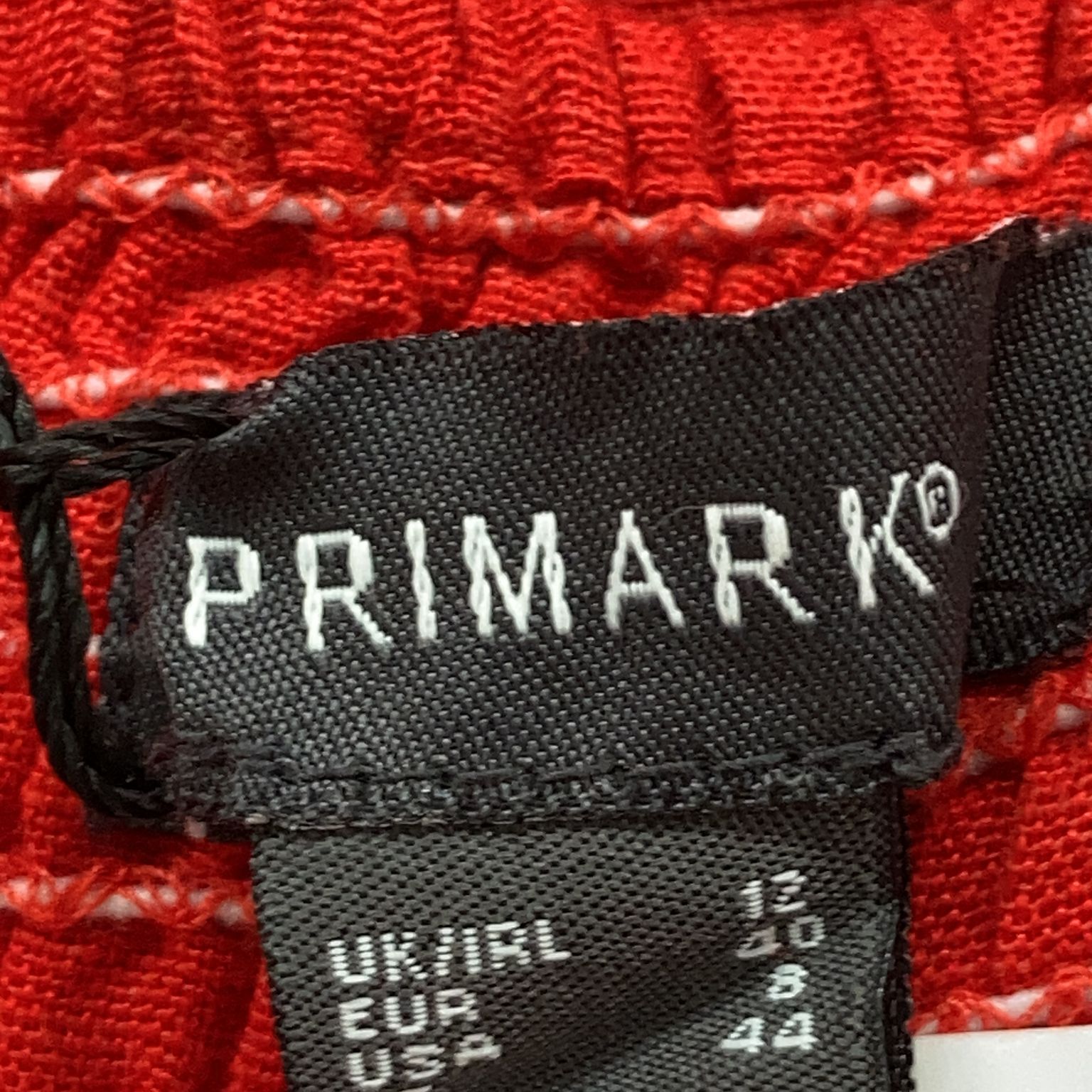 Primark