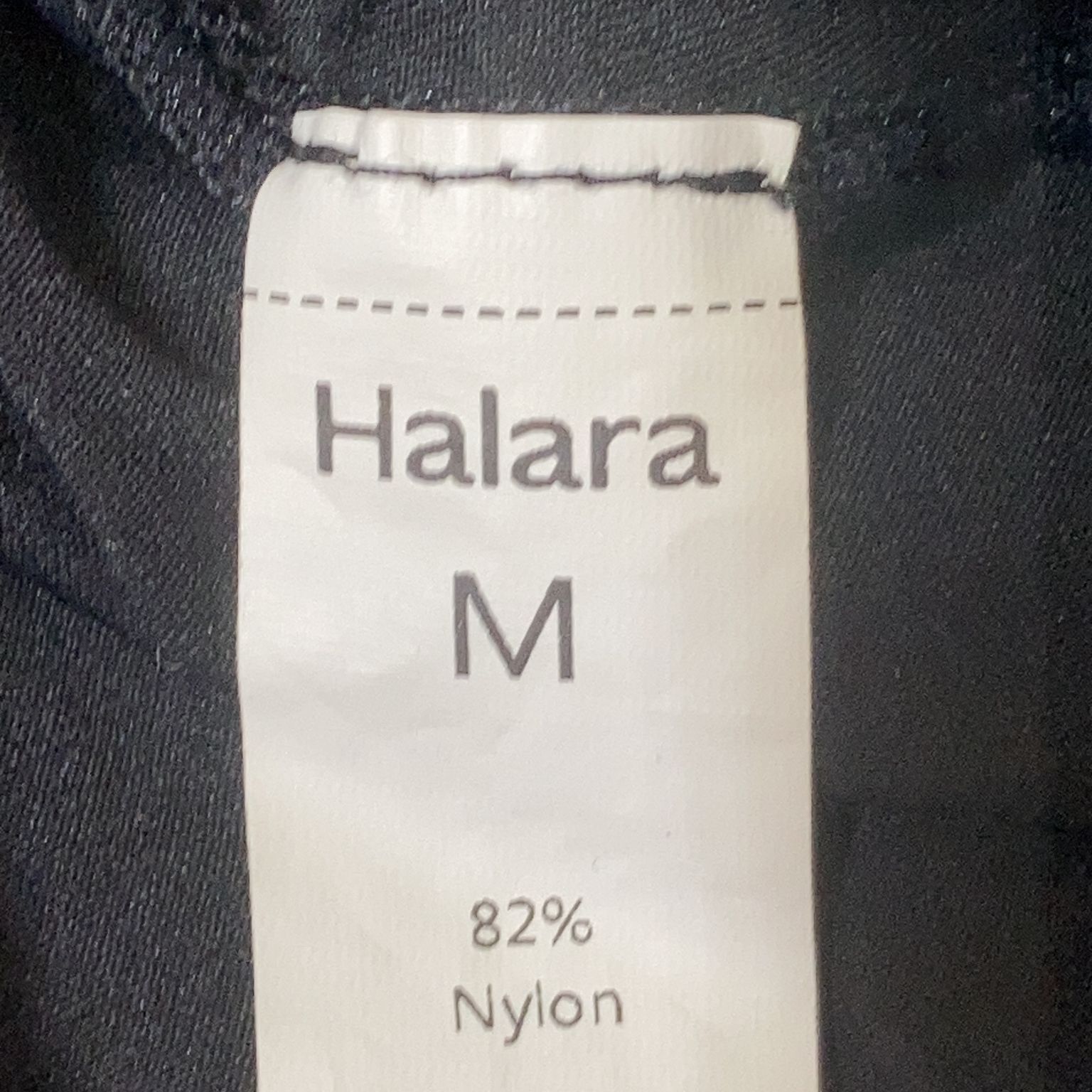 Halara