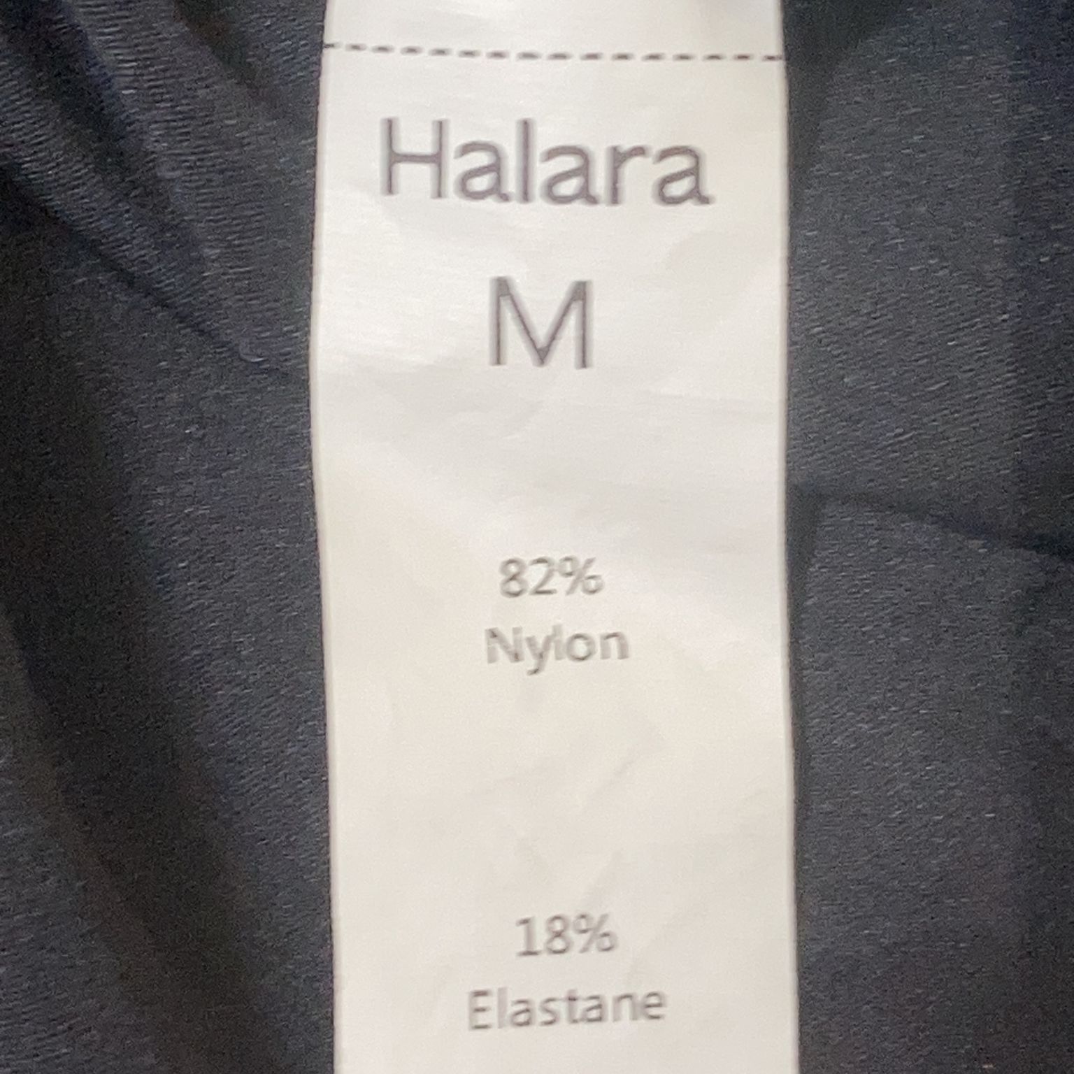 Halara