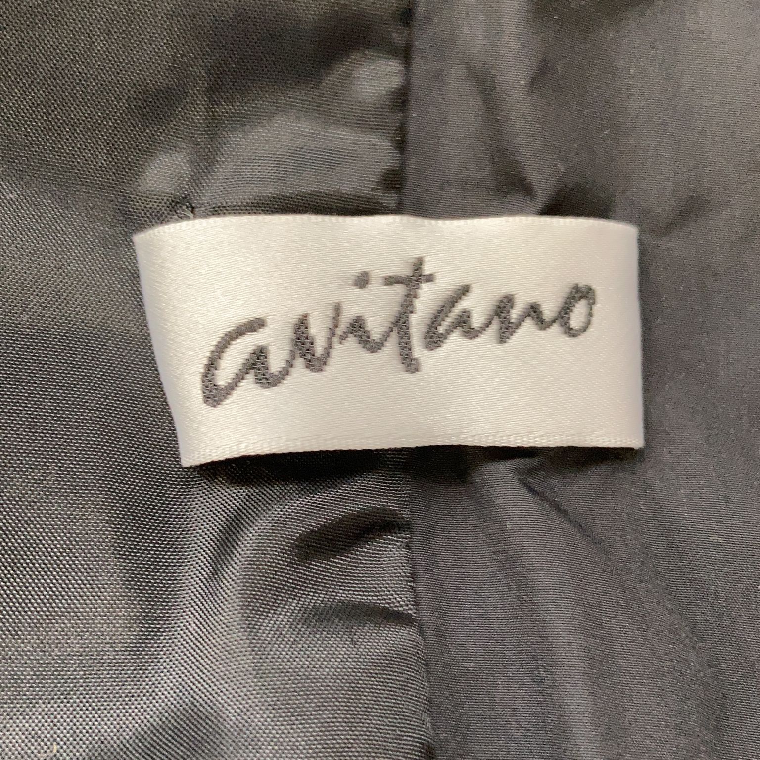 Avitano