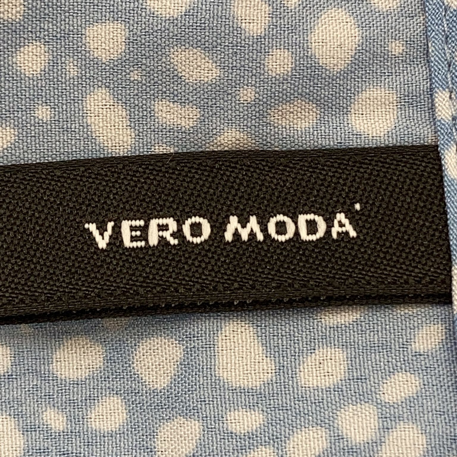 Vero Moda