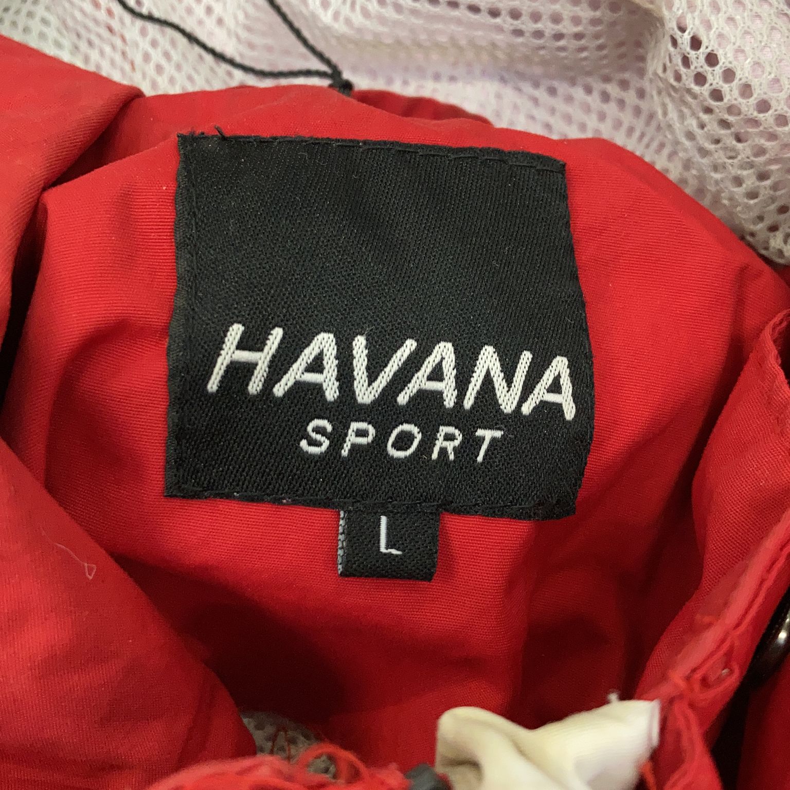 Havana