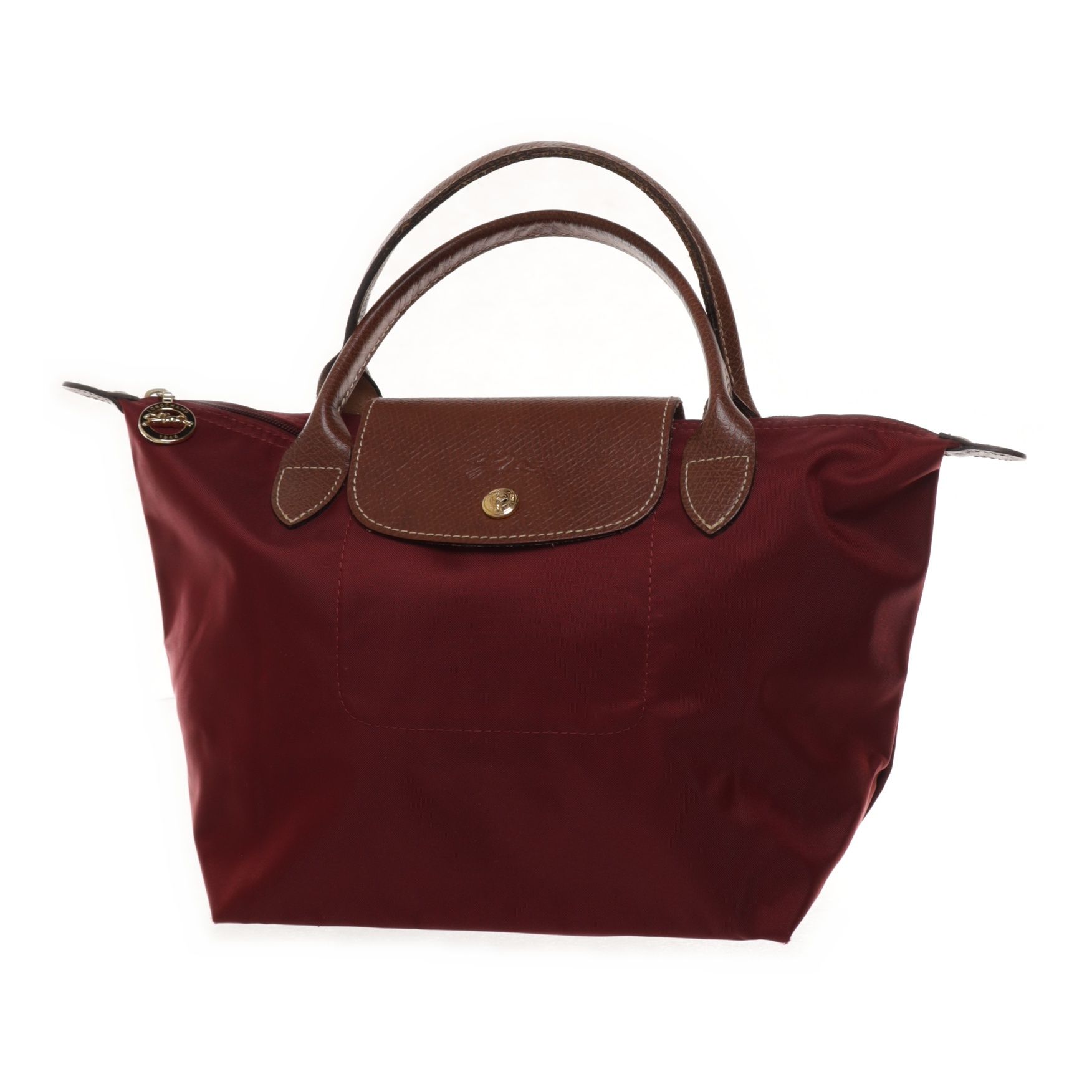 Longchamp