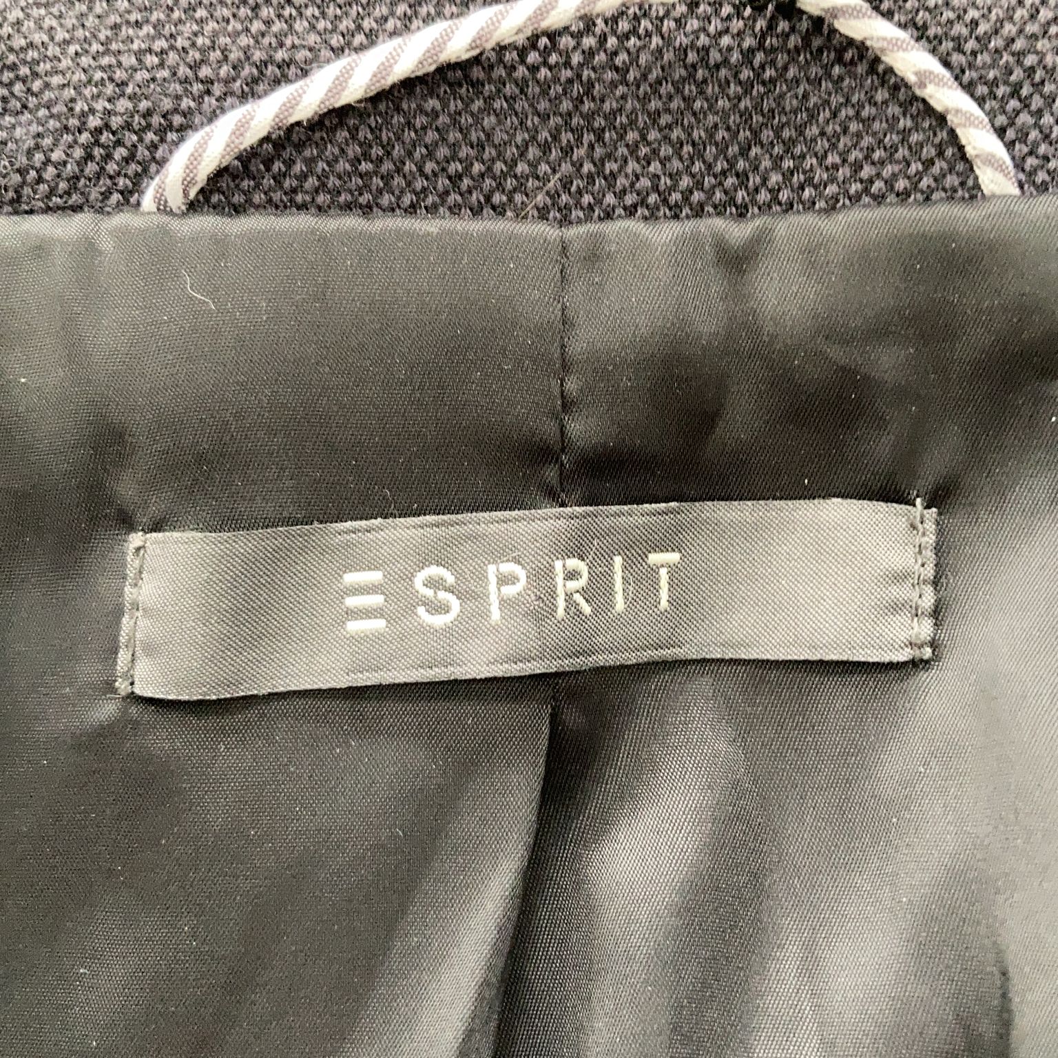 ESPRIT