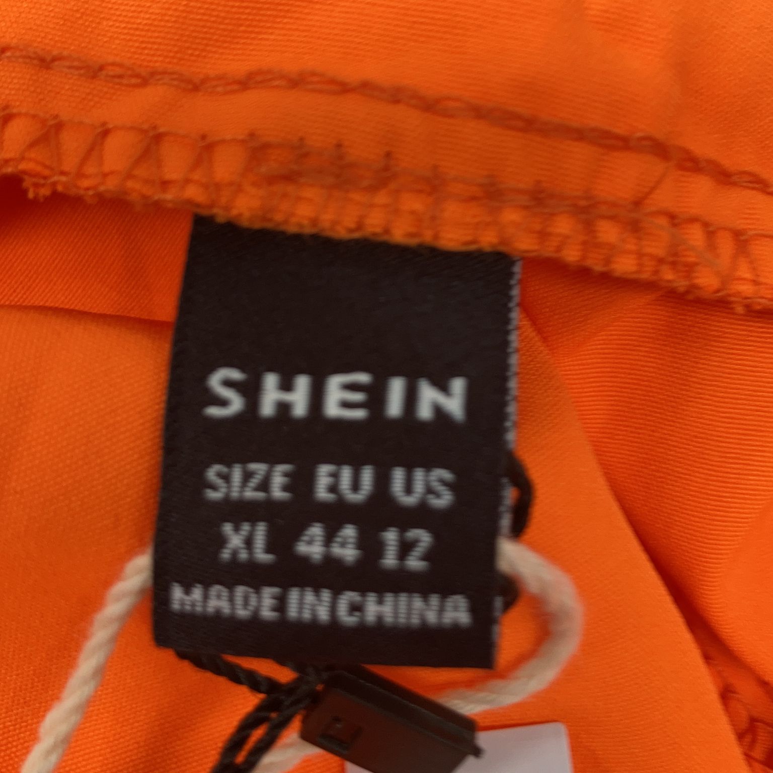 Shein