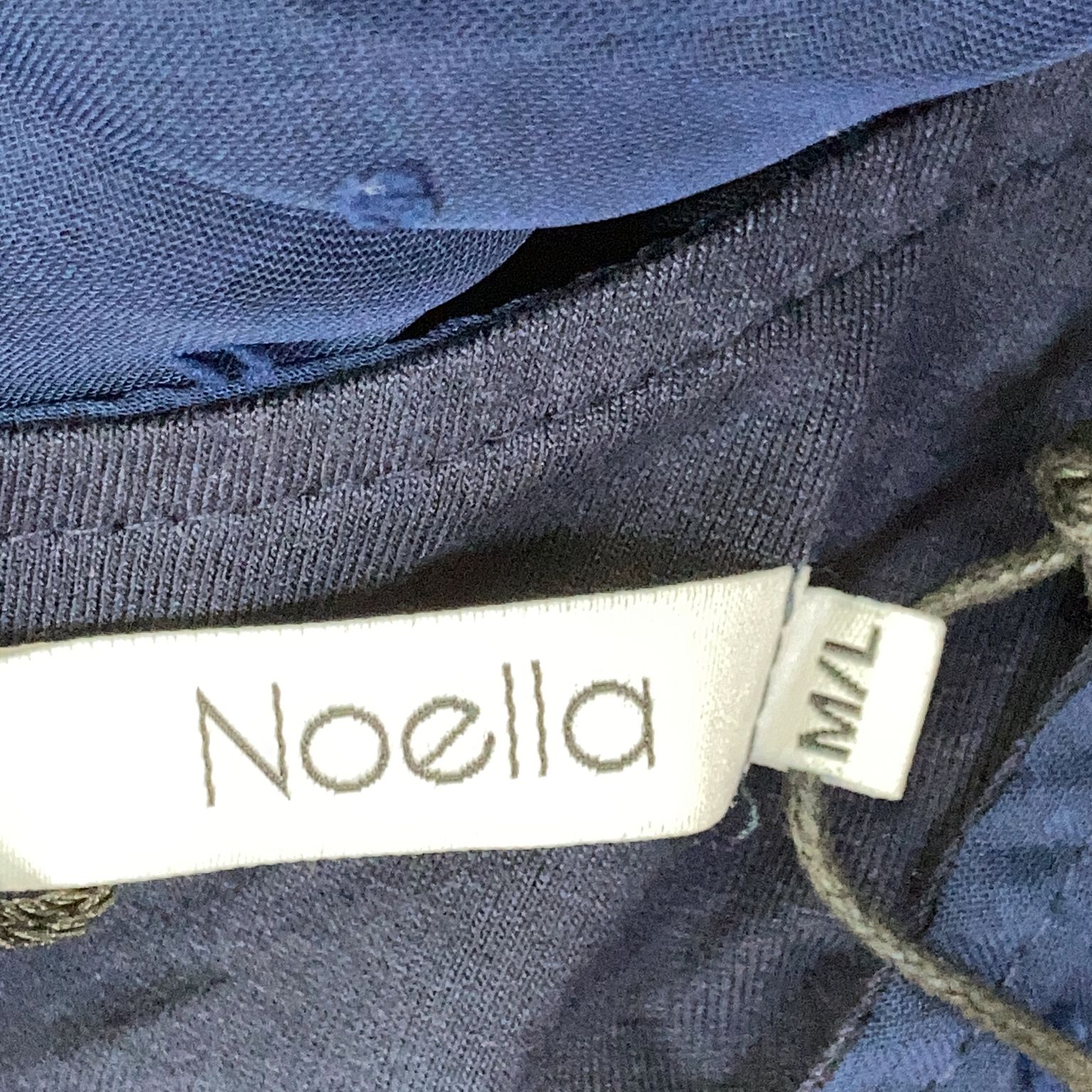 Noella