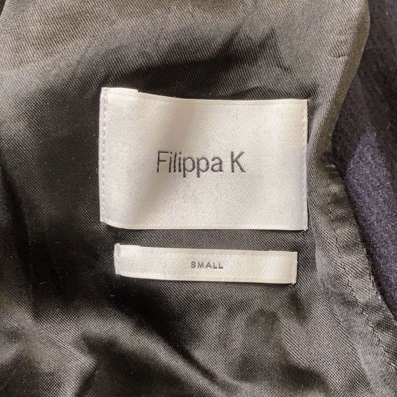 Filippa K