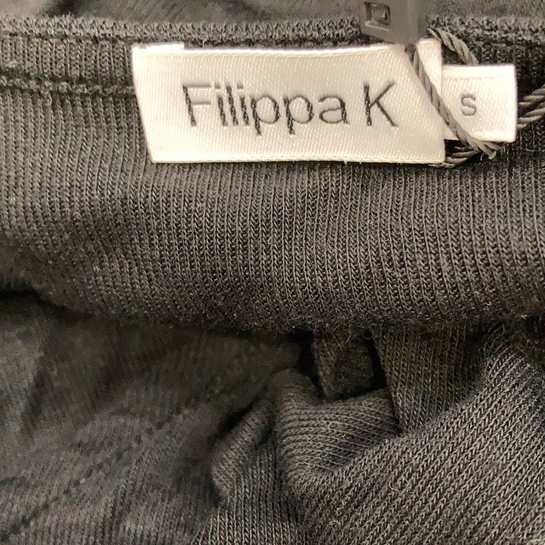 Filippa K