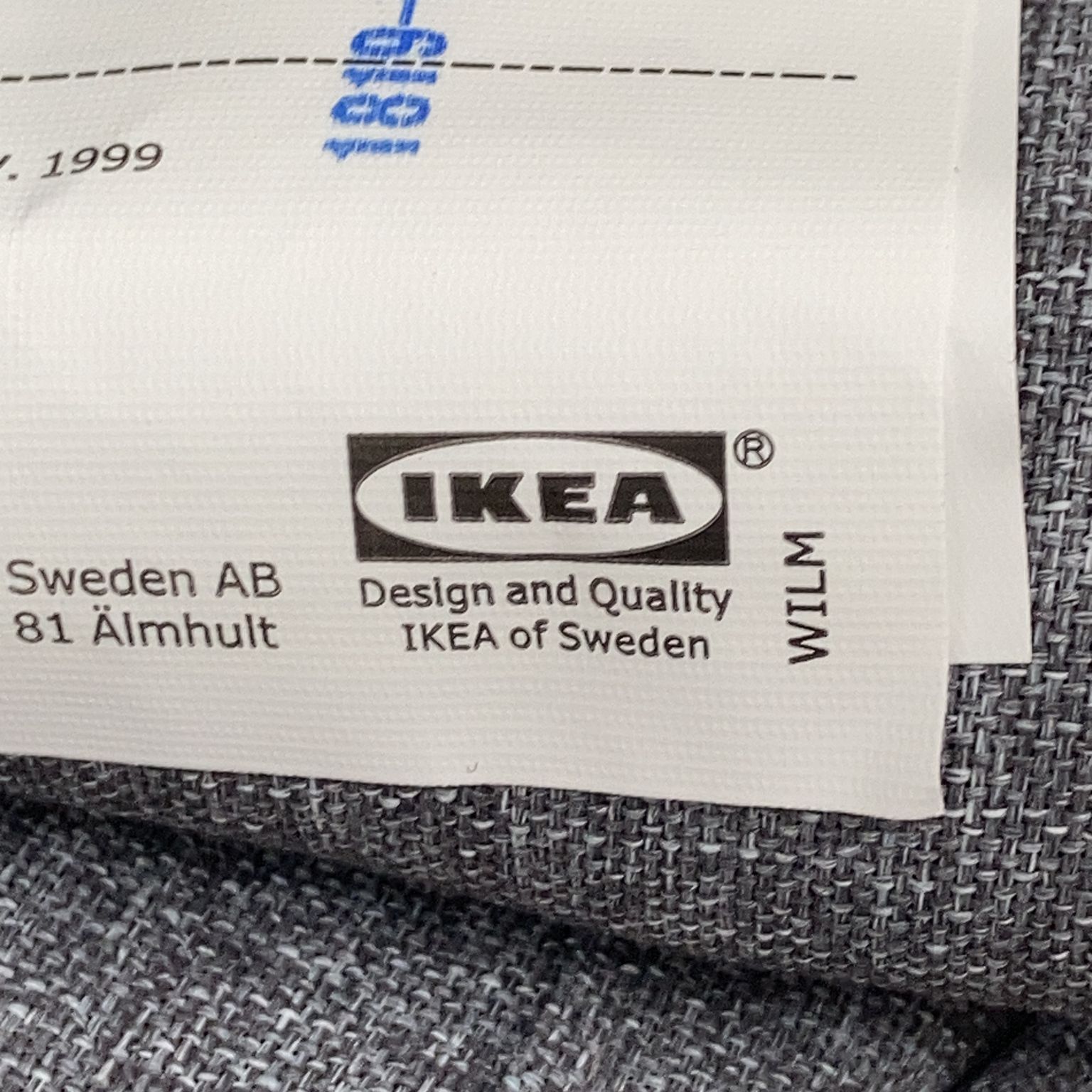 IKEA