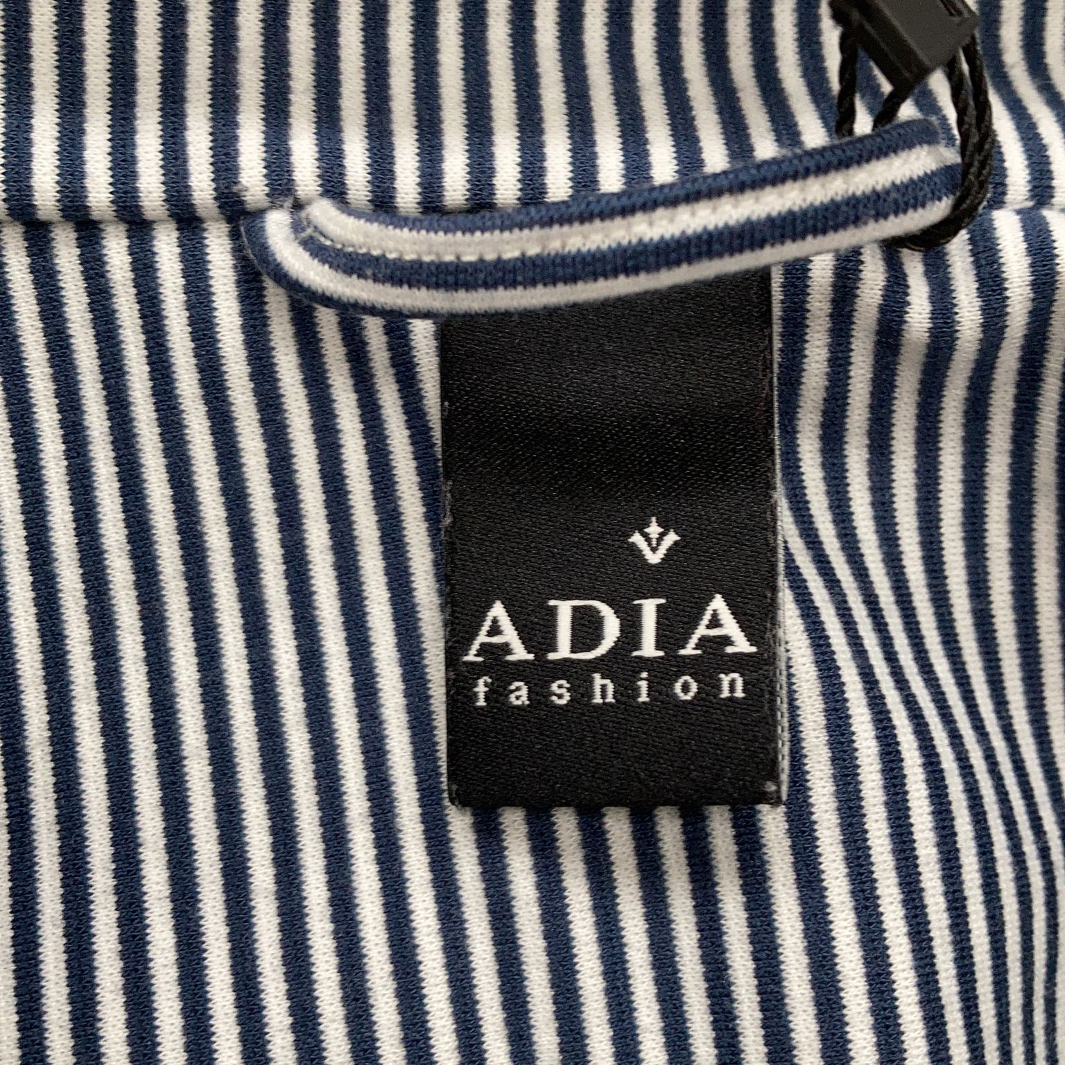 Adia Fashion