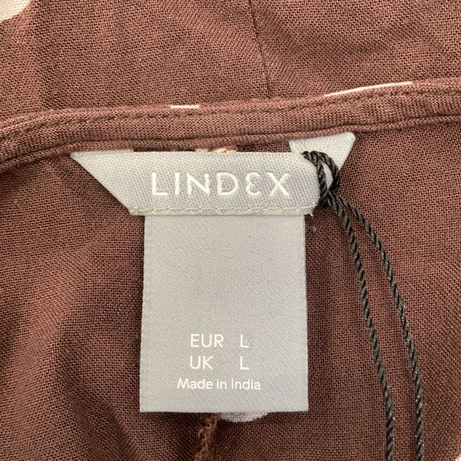 Lindex