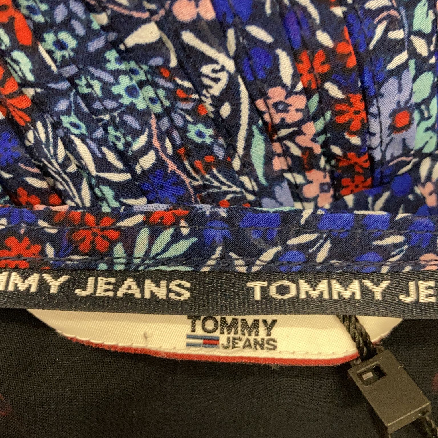 Tommy Hilfiger Jeans