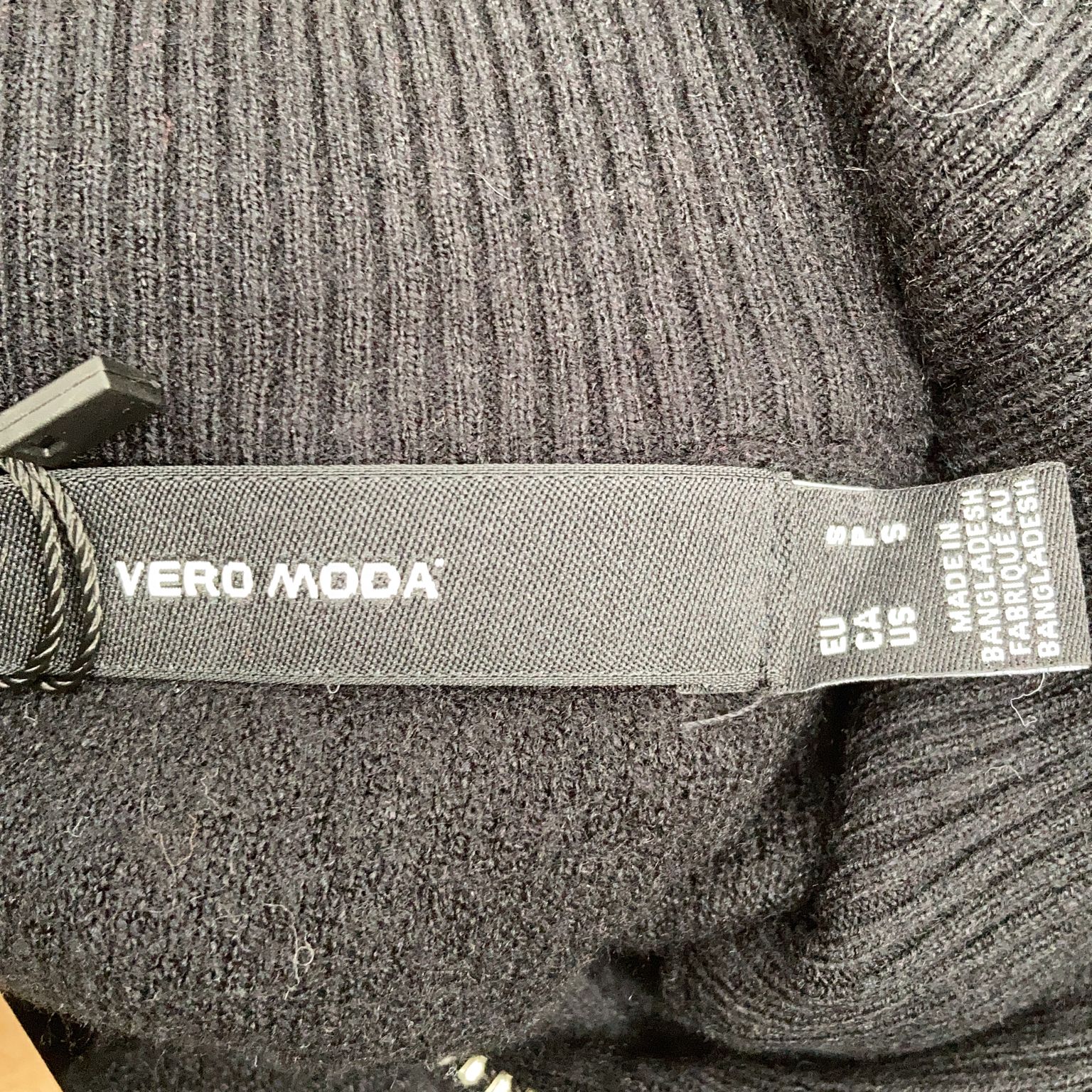 Vero Moda