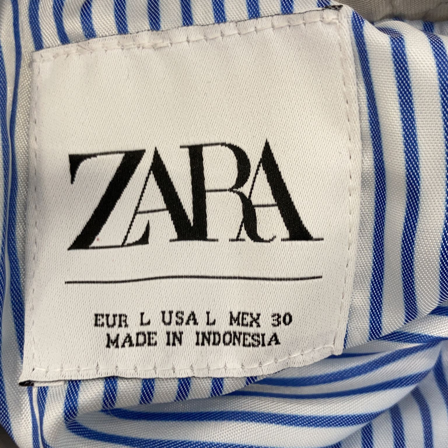 Zara