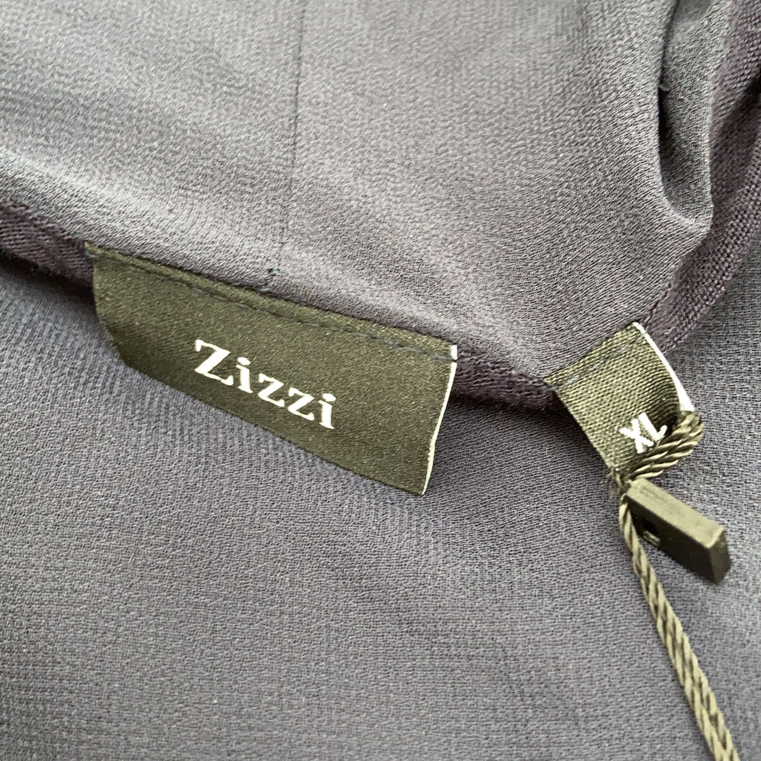 Zizzi