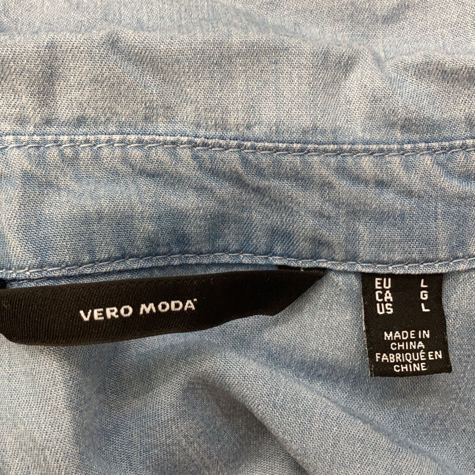 Vero Moda