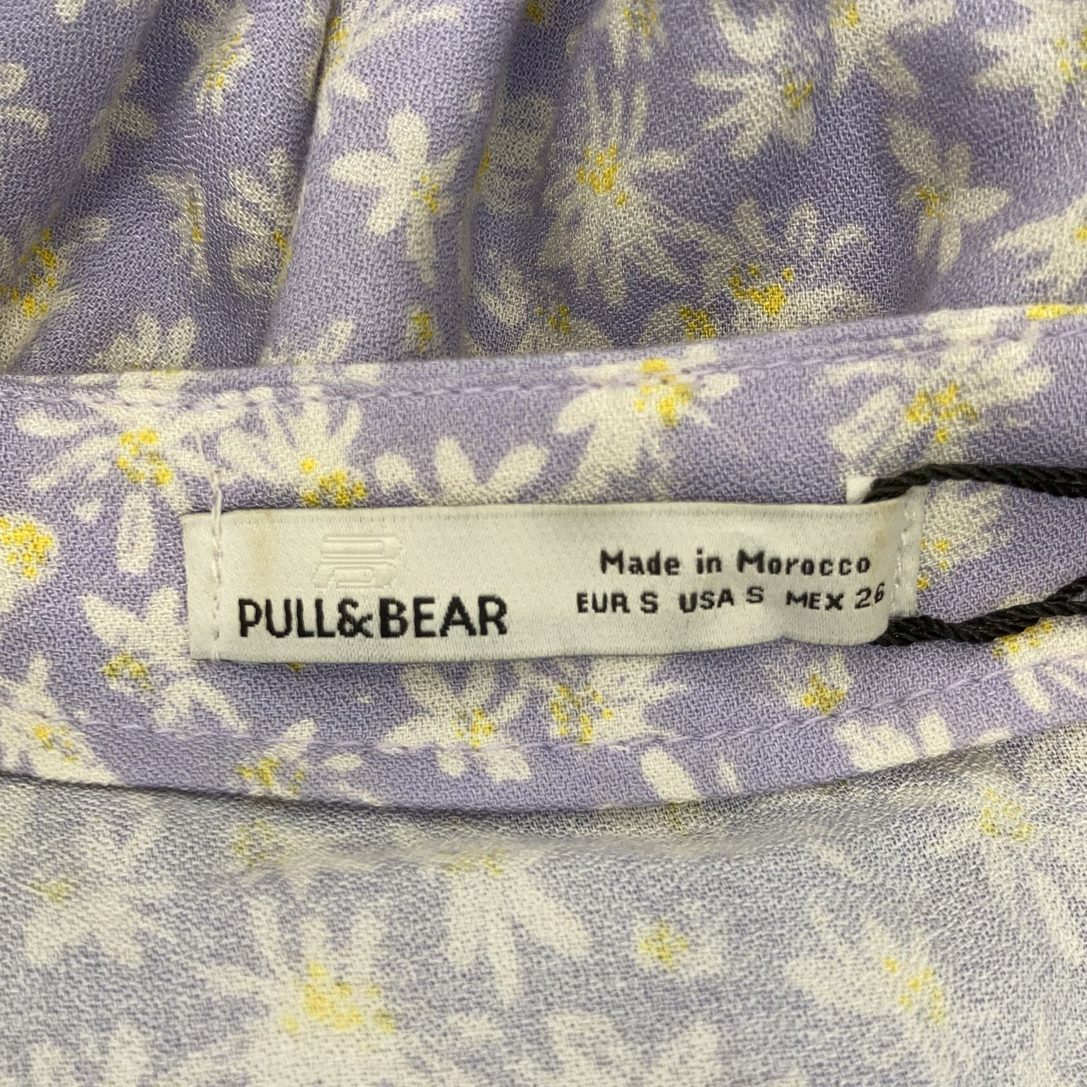 Pull  Bear