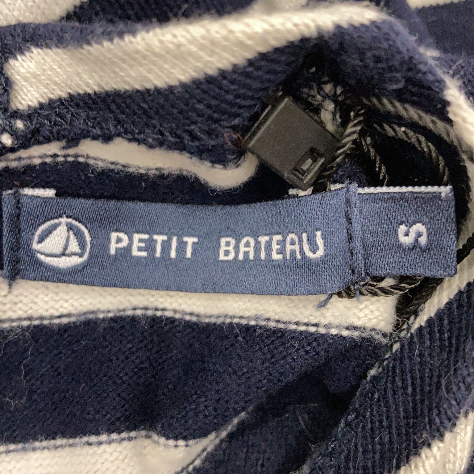 Petit Bateau