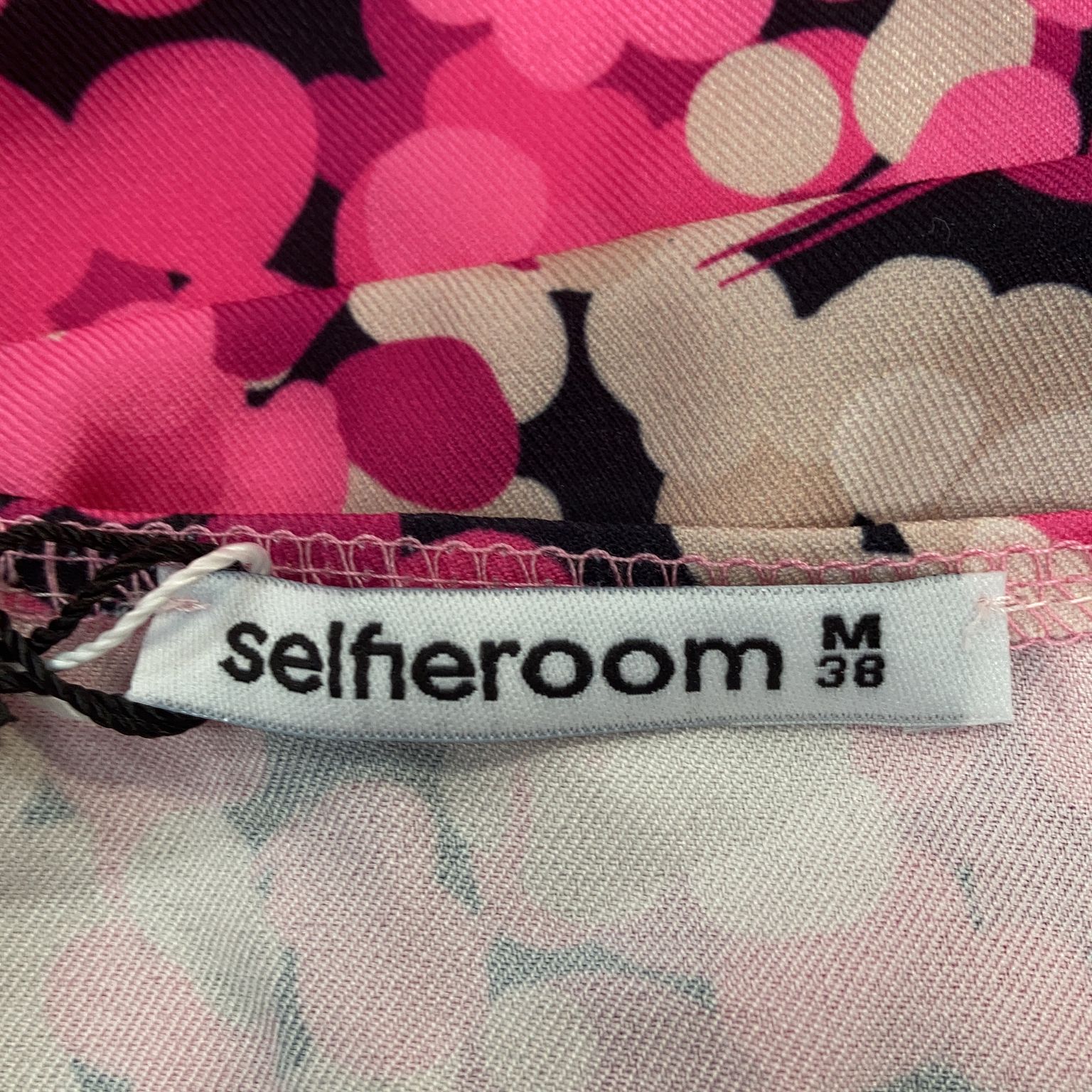 Selfieroom