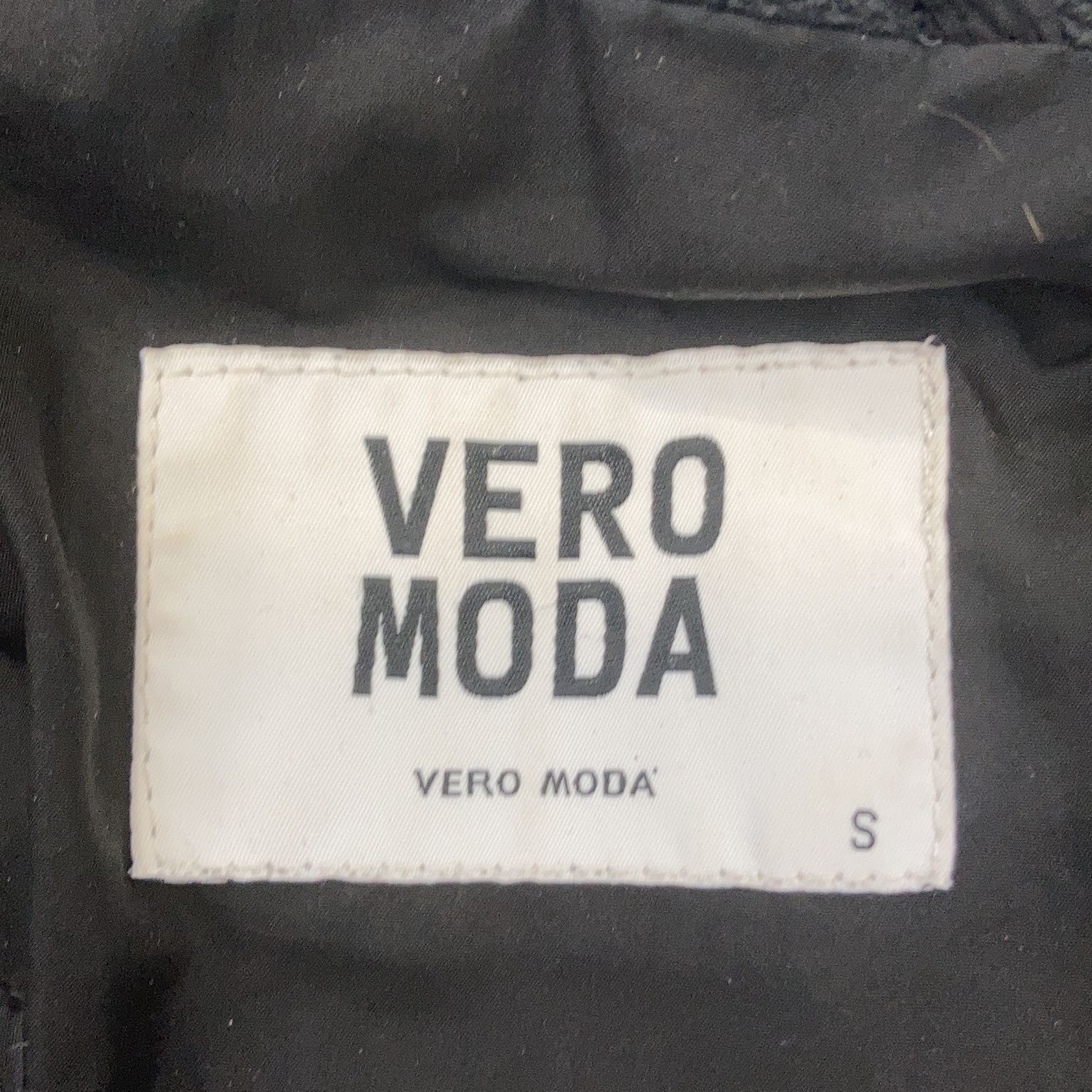 Vero Moda