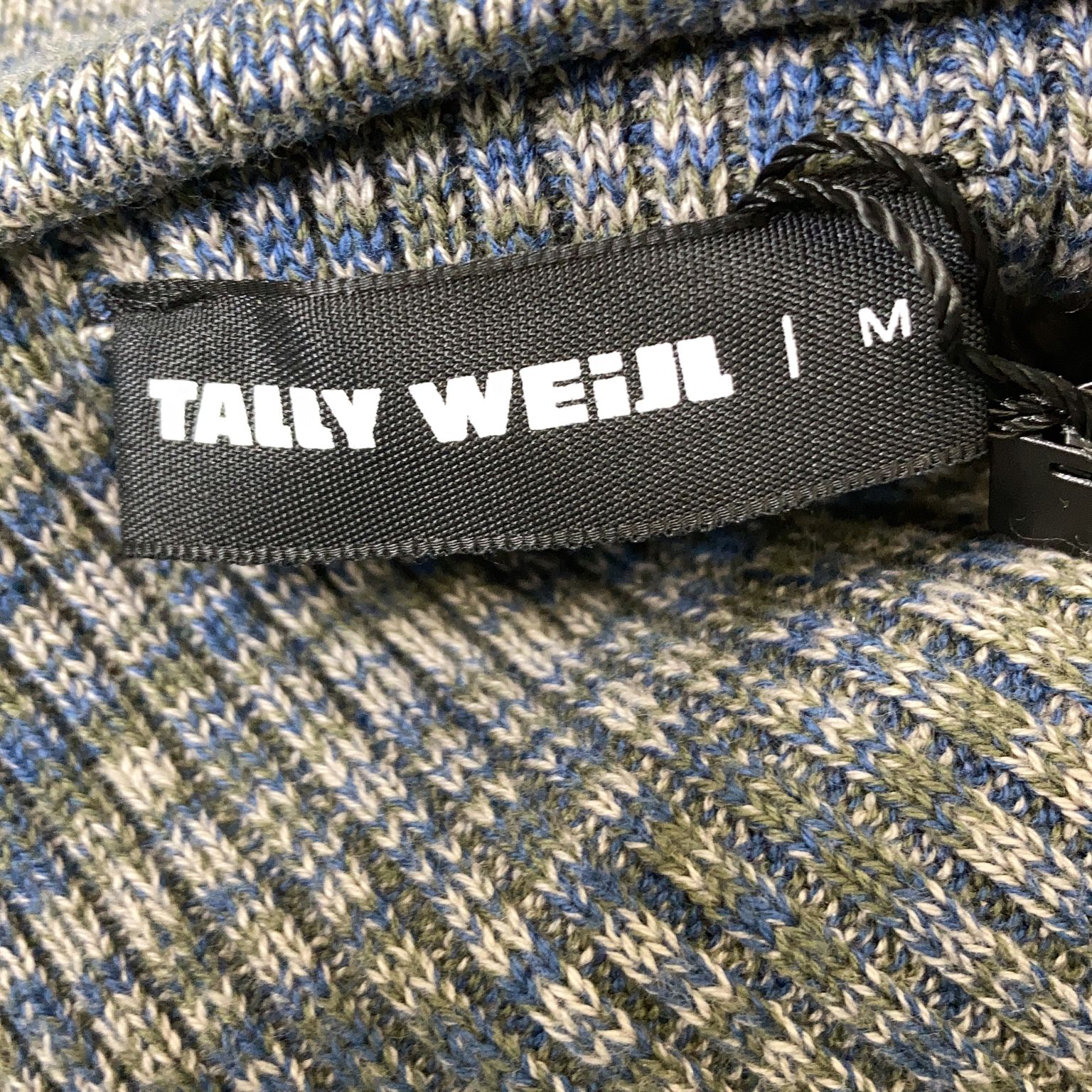 Tally Weijl