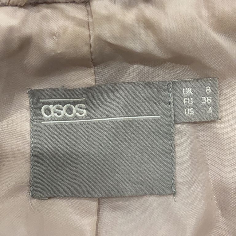 ASOS