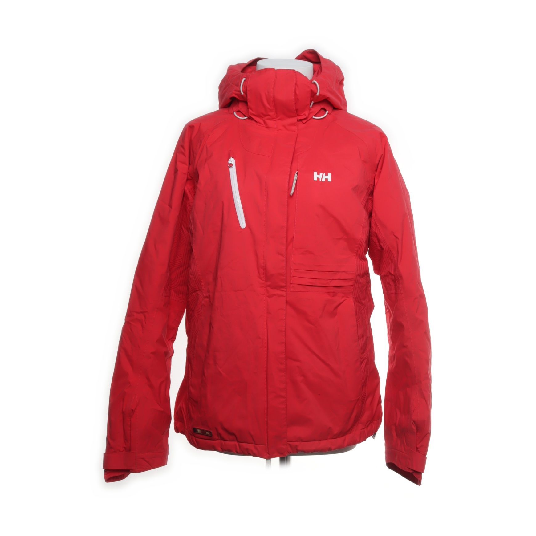 Helly Hansen