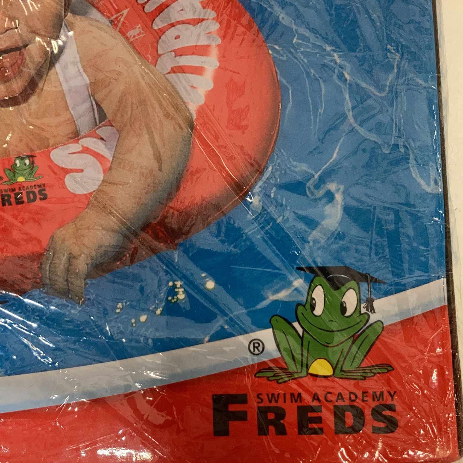 Freds