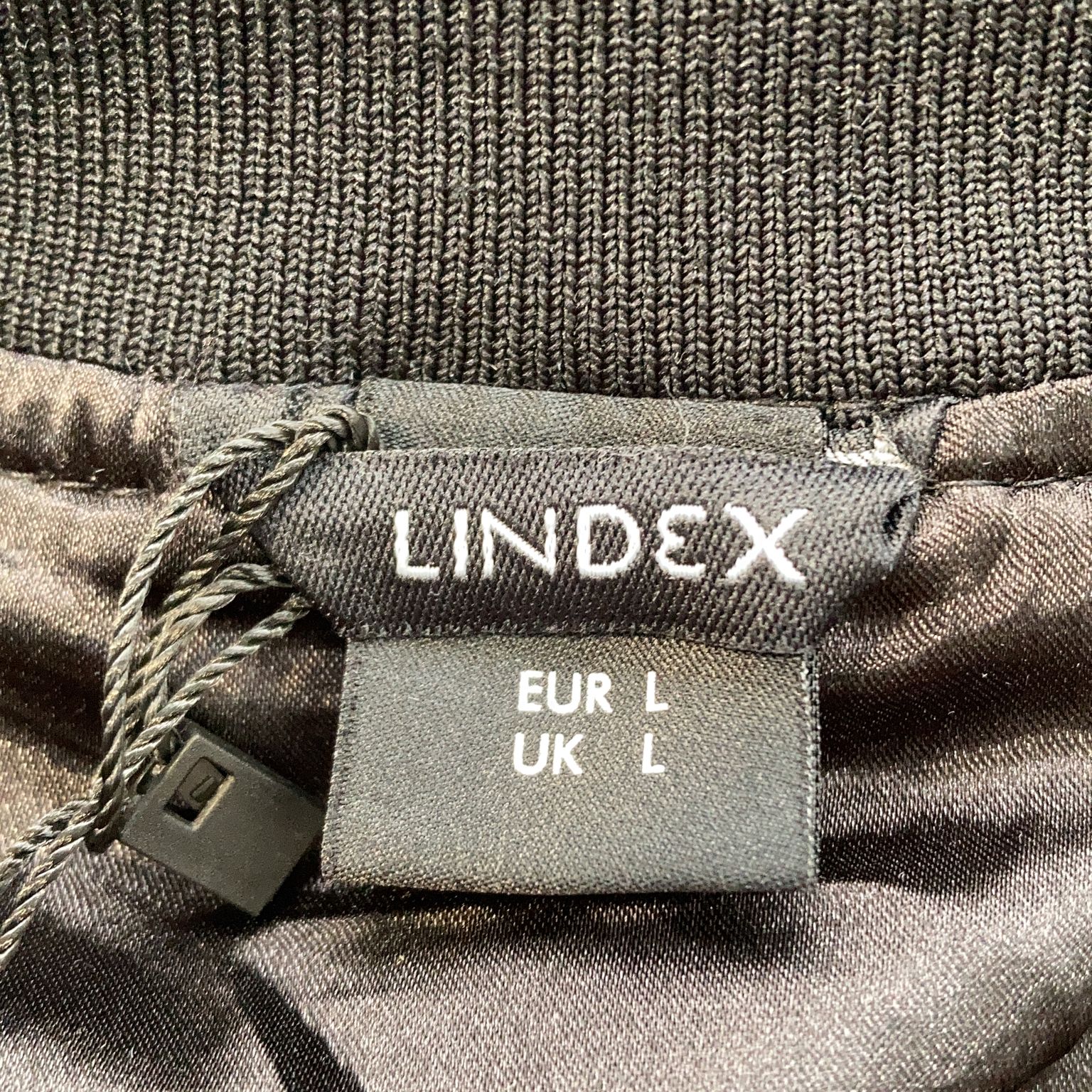 Lindex