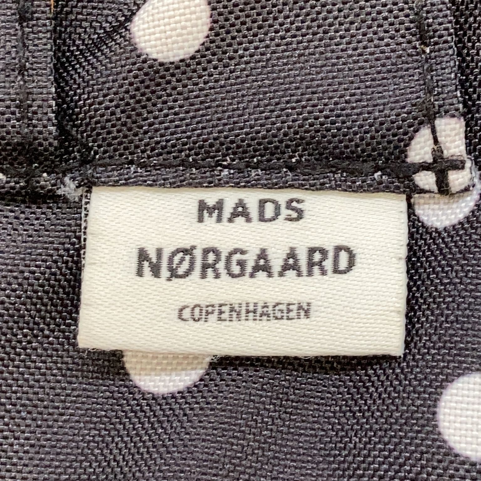 Copenhagen