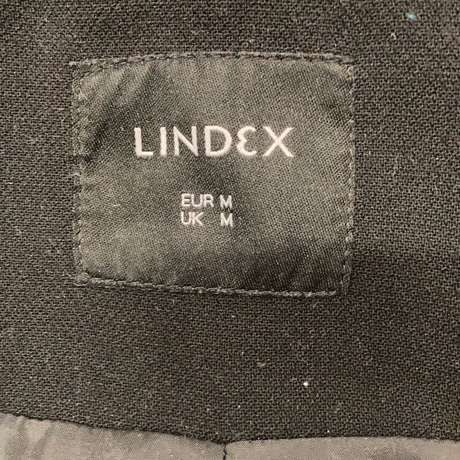 Lindex