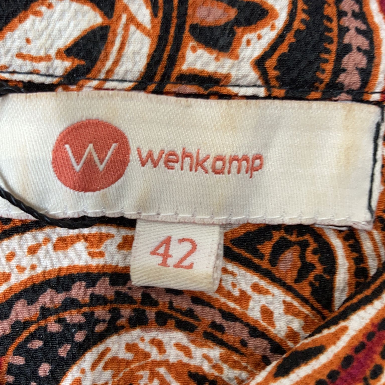 Wehkamp